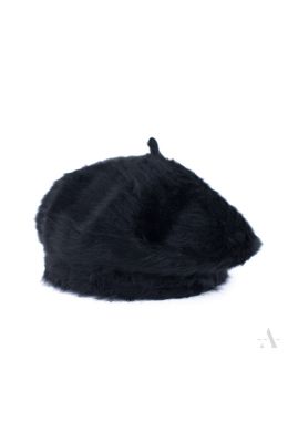 Női beret Art Of Polo 18388 So Soft