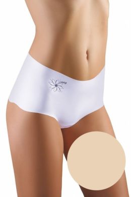 Emili Daisy boxeralsó