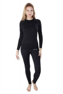 Hanna Style 06-120 Thermoactive ProClima női leggings