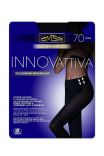 Harisnya Omsa Innovattiva 70 napos 2-5