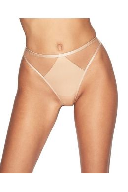 Tanga Kinga S-932/2 Lou