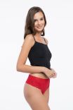 Tanga Julimex Bellie Maxi S-XL