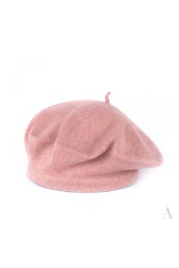 Női beret Art Of Polo 19566 Tél Nápolyban