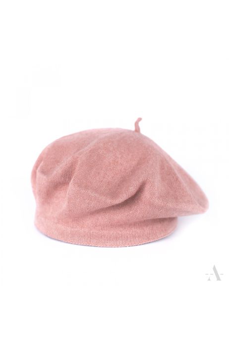 Női beret Art Of Polo 19566 Tél Nápolyban