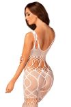 Bodystocking Obsessive G330