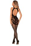 Bodystocking Obsessive G331