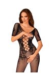 Bodystocking Obsessive F238