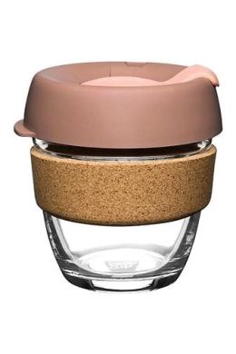 KeepCup Brew LE Cork Frappe S 227 ml