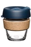 KeepCup Brew LE Cork Spruce XS 177 ml