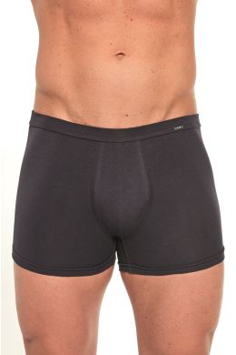 Férfi boxer Cornette Authentic Perfect 092 3XL-5XL