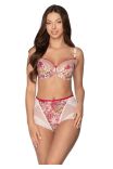 Bra Gaia BS 1179 Giulia béleletlen