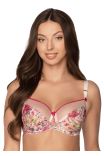 Bra Gaia BS 1179 Giulia béleletlen