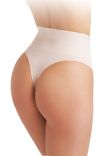 Thong Gatta Sensual Skin Correct 41046