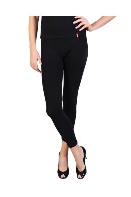 Női hosszú leggings Sesto Seamless