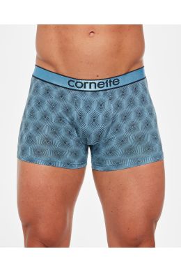 Férfi boxer Cornette High Emotion 508/140