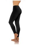 Női leggings Sesto Senso P1060