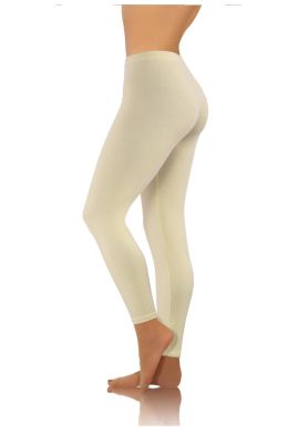 Női leggings Sesto Senso P1060