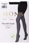 Harisnya Mona Tina Soft Touch 60 den