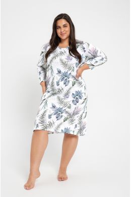 Női hálóing Taro Ariana 3015 2XL-3XL