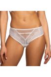 Tanga S-3735/4 Liza