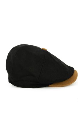 Férfi beret Art Of Polo 23405 Newsboy