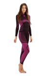 Női leggings Sesto Senso P982 Thermoactive Women