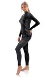 Női leggings Sesto Senso P982 Thermoactive Women