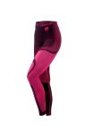 Női leggings Sesto Senso P982 Thermoactive Women