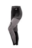 Női leggings Sesto Senso P982 Thermoactive Women