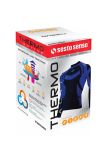 Férfi póló Sesto Senso P983 Thermoactive Men