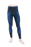 Férfi leggings Sesto Senso P984 Thermoactive Men