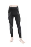 Férfi leggings Sesto Senso P984 Thermoactive Men