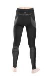 Férfi leggings Sesto Senso P984 Thermoactive Men