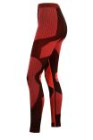 Női leggings Sesto Senso 1498/20 Thermoactive Women