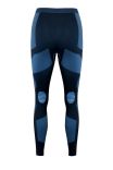 Női leggings Sesto Senso 1498/20 Thermoactive Women