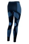 Női leggings Sesto Senso 1498/20 Thermoactive Women