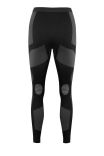 Női leggings Sesto Senso 1498/20 Thermoactive Women