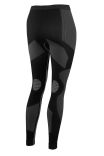 Női leggings Sesto Senso 1498/20 Thermoactive Women