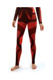 Női leggings Sesto Senso 1498/20 Thermoactive Women