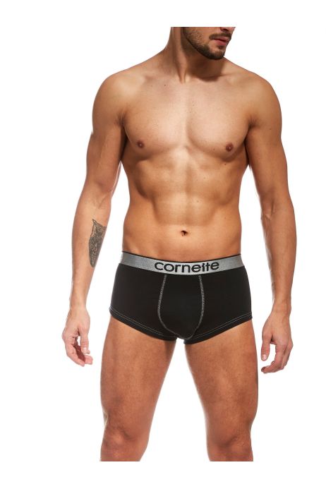 Férfi boxer Cornette Real Men 101/01