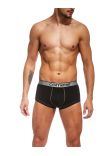 Férfi boxer Cornette Real Men 101/01