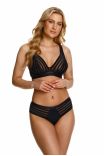 Bralette bralette Lupoline 2412 erősítetlen