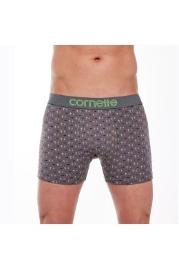 Férfi boxer Cornette High Emotion 508/146