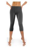 Női leggings Sesto Senso P1059 3/4 Medium S-4XL