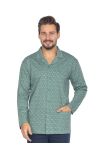 Férfi pizsama Regina 463/24 2XL-3XL