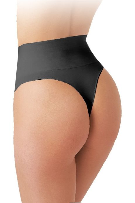 Thong Gatta Sensual Skin Correct 41046