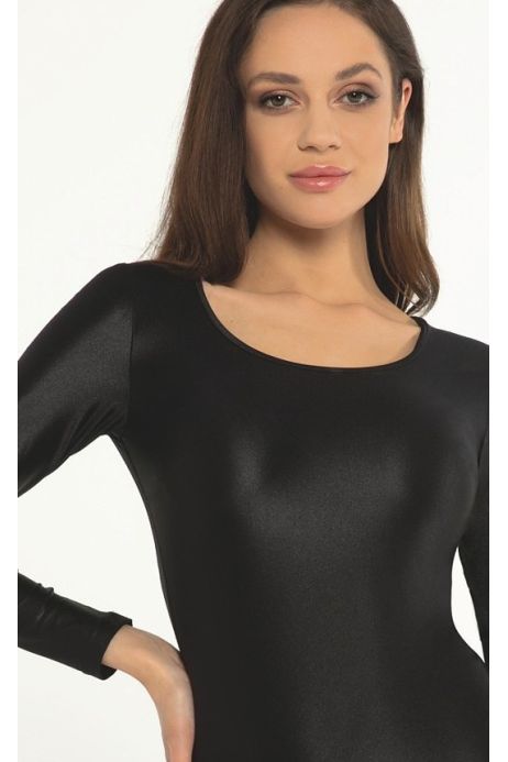 Body Gatta 45748S Perfect Black Brillant S-XL