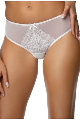 Tanga S-0198/4 Estelle