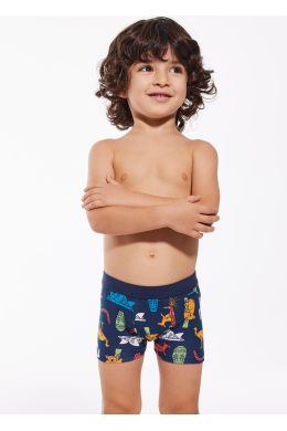 Boxers Cornette Kids Boy 701/134 Ausztrália 98-128