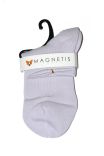 Magnetis papucs zokni 36-40